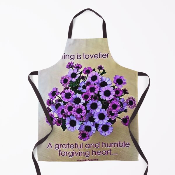 Item preview, Violets designed and sold by SpringHorse.