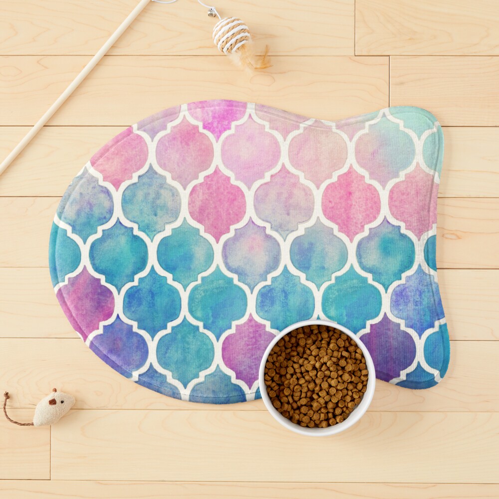 Item preview, Cat Mat designed and sold by micklyn.