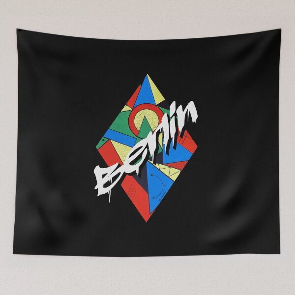 Item preview, Berlin designed and sold by Gabi Siebenhühner.