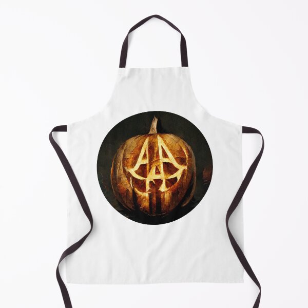 Item preview, Due to the Economy - This is my Halloween Costume | Halloween | Costume | Jack O Lanterns designed and sold by DadoDesigns.