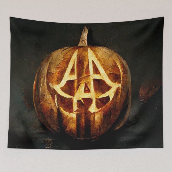 Item preview, Due to the Economy - This is my Halloween Costume | Halloween | Costume | Jack O Lanterns designed and sold by DadoDesigns.