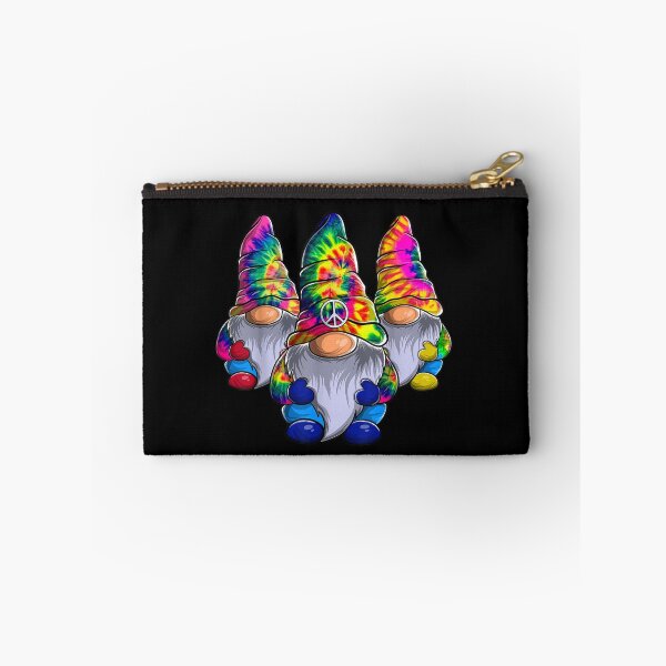 Item preview, Three Hippie Gnomes designed and sold by Jordannmw.