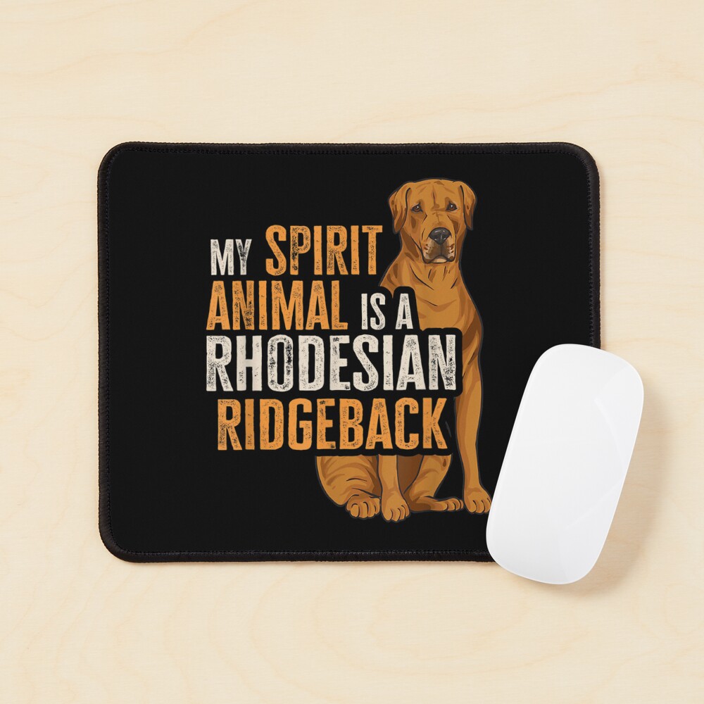 Item preview, Mouse Pad designed and sold by Nicholaswikstro.