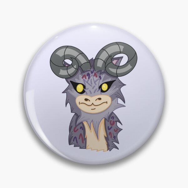 Item preview, Remy the Vollka designed and sold by margauxvdv.