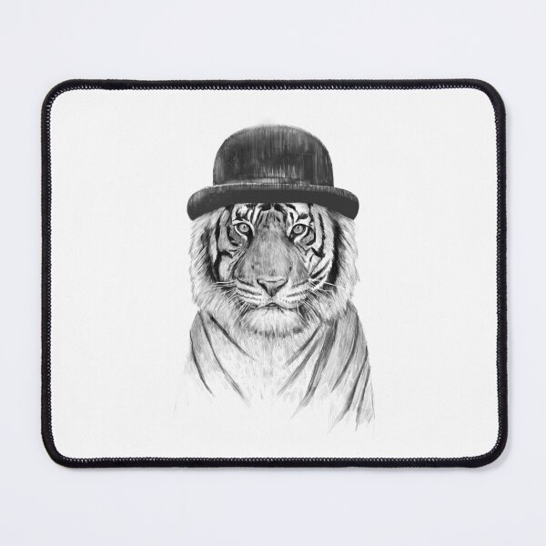 Item preview, Welcome to the jungle designed and sold by soltib.