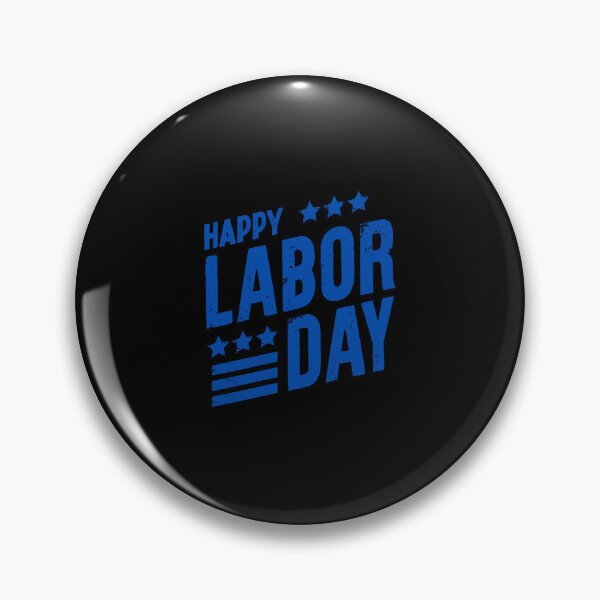 Item preview, happy labor day designed and sold by contenty.