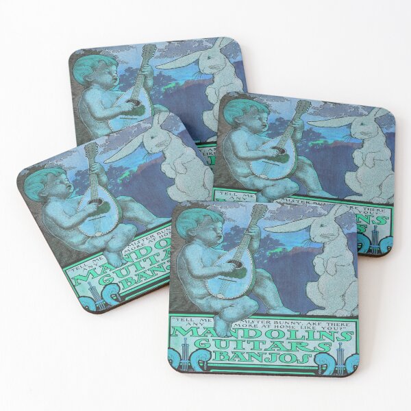 Item preview, Washburn Guitars Psychedelic designed and sold by sulakembee.