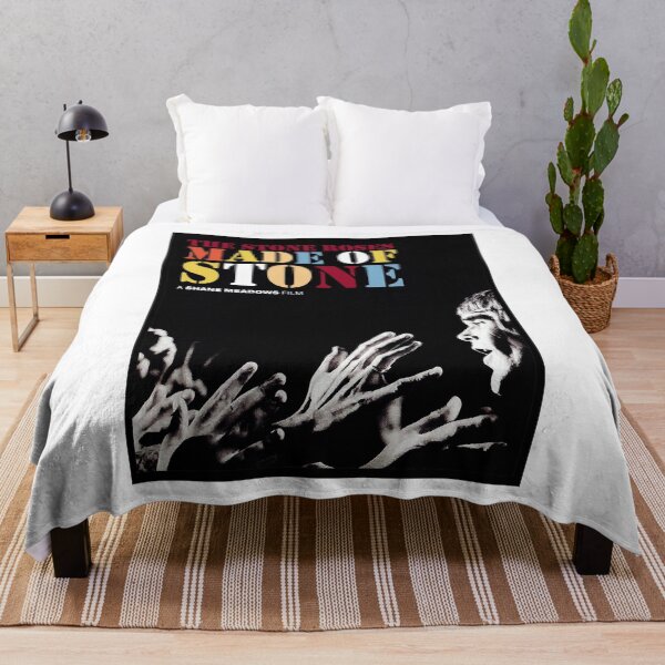 Item preview, Mens Funny The Stone Galaxy Roses Cool Graphic Gifts designed and sold by Scharomekrish79.