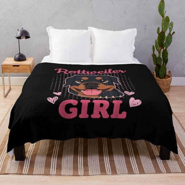 Item preview, Rottweiler Dog Breeders Dog Owner Saying designed and sold by Odertwahlgren.