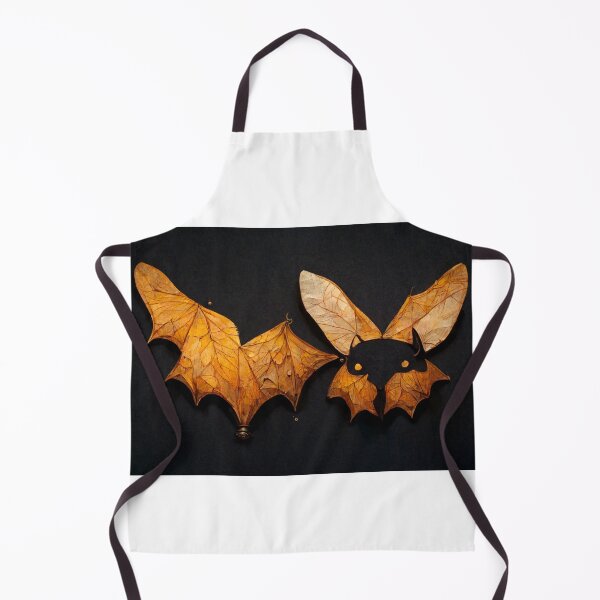 Item preview, Due to the Economy - This is my Halloween Costume | Halloween | Bat designed and sold by DadoDesigns.