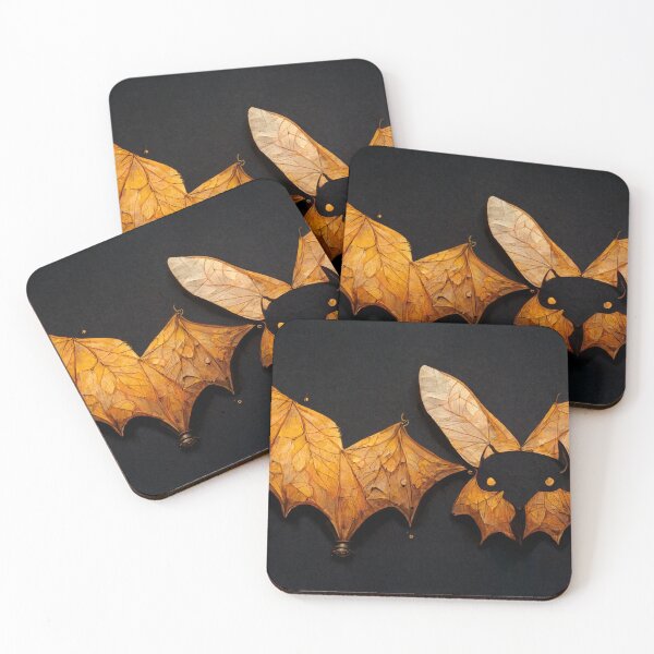 Item preview, Due to the Economy - This is my Halloween Costume | Halloween | Bat designed and sold by DadoDesigns.