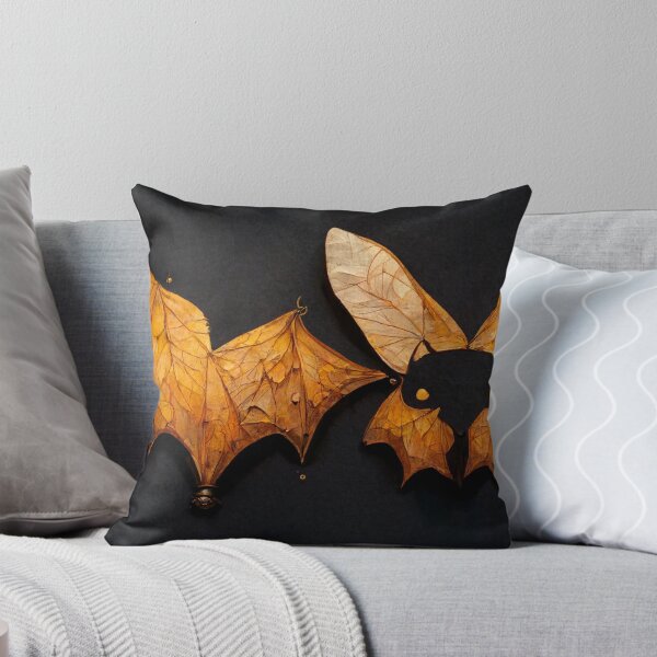 Item preview, Due to the Economy - This is my Halloween Costume | Halloween | Bat designed and sold by DadoDesigns.