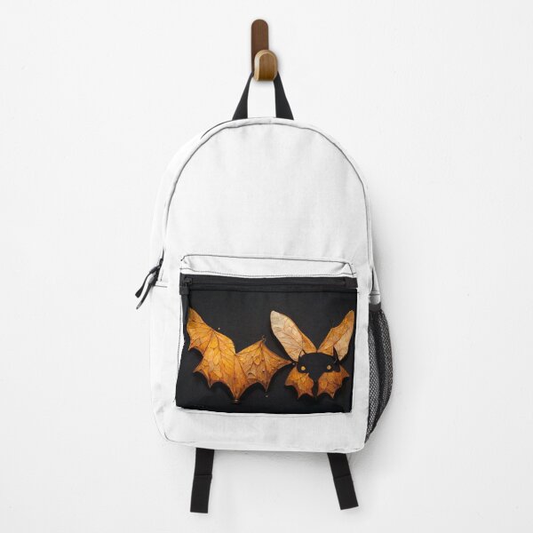 Item preview, Due to the Economy - This is my Halloween Costume | Halloween | Bat designed and sold by Designsssssssssssssssss.