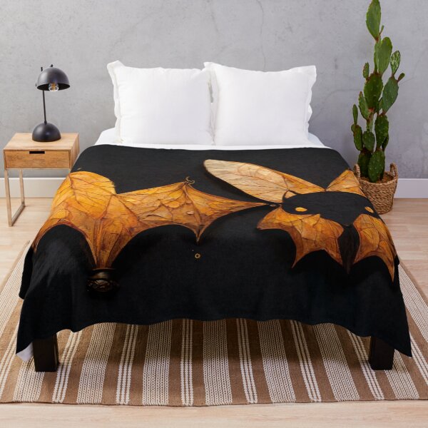 Item preview, Due to the Economy - This is my Halloween Costume | Halloween | Bat designed and sold by Designsssssssssssssssss.