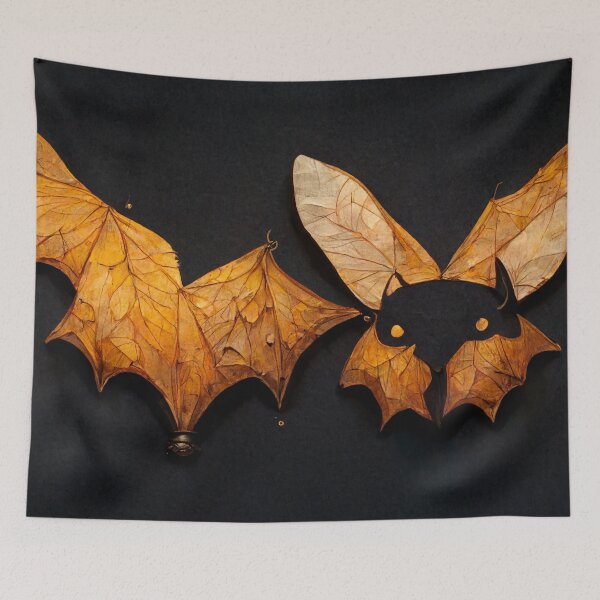 Item preview, Due to the Economy - This is my Halloween Costume | Halloween | Bat designed and sold by DadoDesigns.
