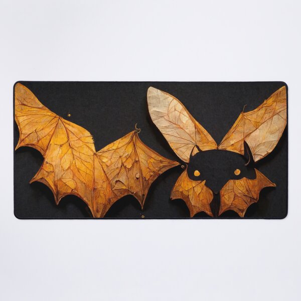 Item preview, Due to the Economy - This is my Halloween Costume | Halloween | Bat designed and sold by DadoDesigns.