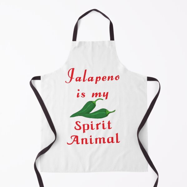 Item preview, My Spirit Animal designed and sold by Brad Chambers.