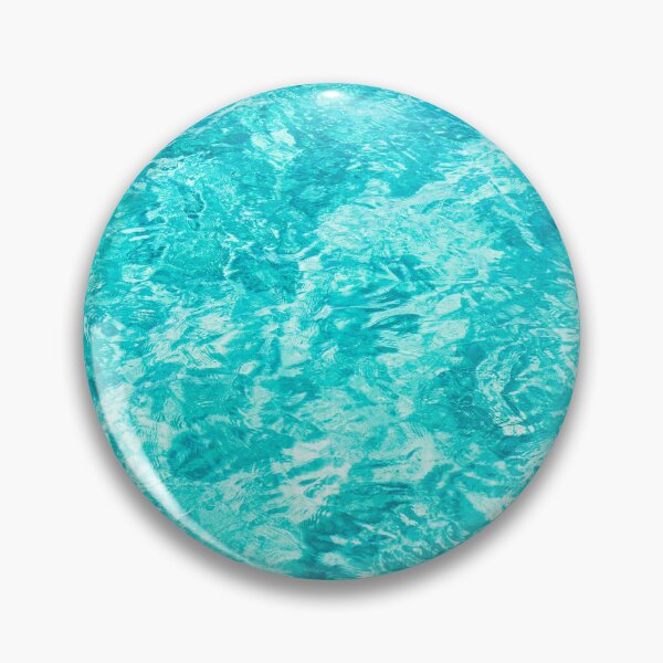 Item preview, Sea RELAXING designed and sold by Sara 2000.