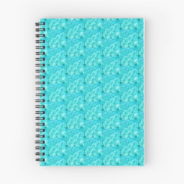 Item preview, Sea RELAXING designed and sold by Sara 2000.