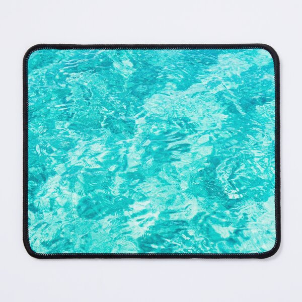 Item preview, Sea RELAXING designed and sold by Sara 2000.