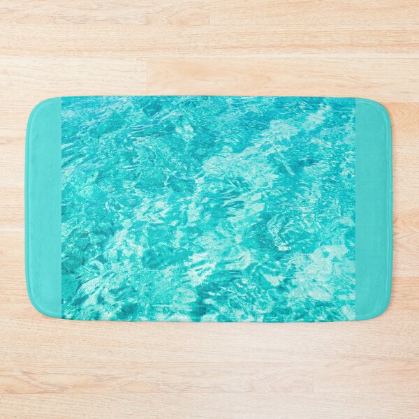 Item preview, Sea RELAXING designed and sold by Sara 2000.
