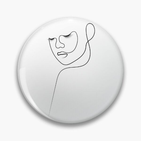 Item preview, You May Not Be Perfect, But Your Eyelashes Should Be designed and sold by One-Line-Artist.