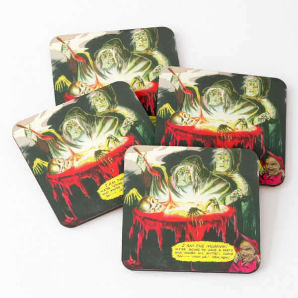 Item preview, Monday, October 31, Halloween 2022,  designed and sold by Senior-Kuzmin.