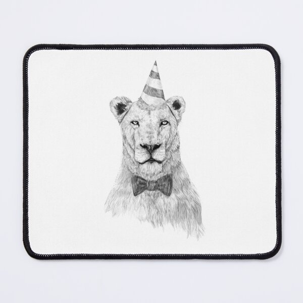 Item preview, Get the party started designed and sold by soltib.