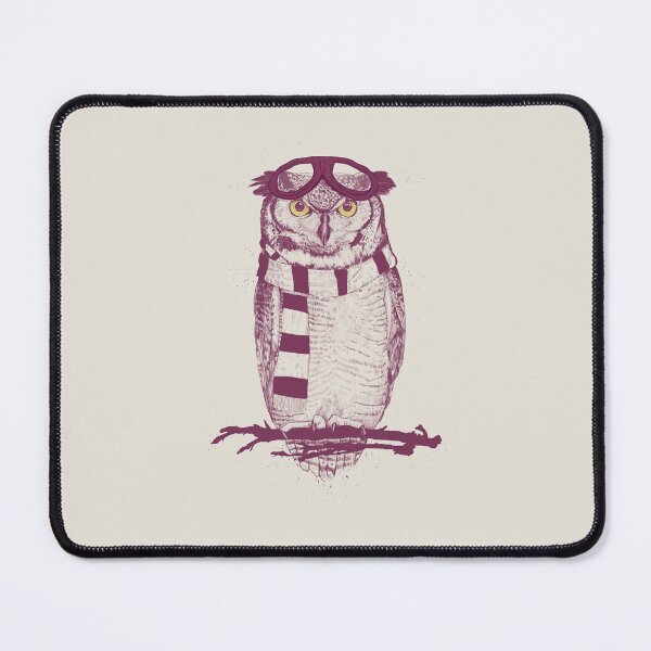 Item preview, The aviator designed and sold by soltib.