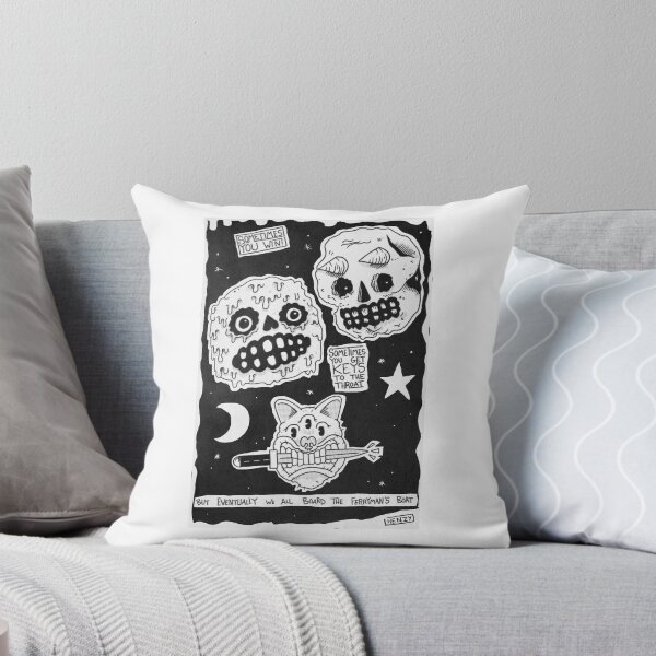 Item preview, Sometimes you win designed and sold by Pat Henzy.