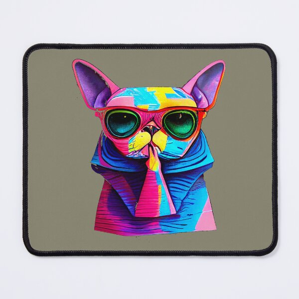Artikelvorschau, Sphynx-Katze 10 entworfen und verkauft von Catator.