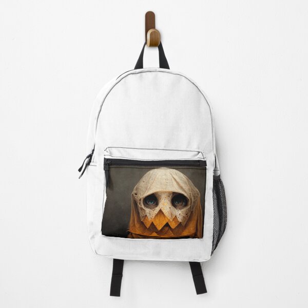 Item preview, Due to the Economy - This is my Halloween Costume | Halloween | Costume | Jack O Lanterns designed and sold by Designsssssssssssssssss.