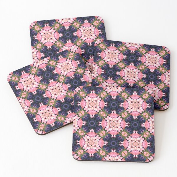 Item preview, Motif (MKW-VN.587) designed and sold by Katrina Morgan.