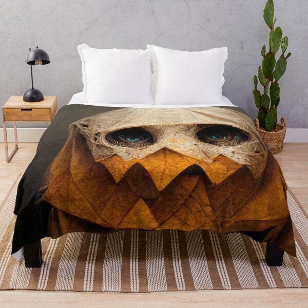 Item preview, Due to the Economy - This is my Halloween Costume | Halloween | Costume | Jack O Lanterns designed and sold by DadoDesigns.