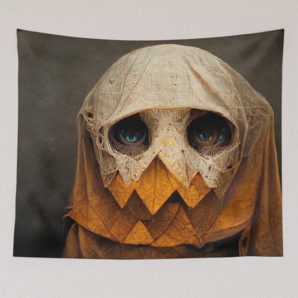 Item preview, Due to the Economy - This is my Halloween Costume | Halloween | Costume | Jack O Lanterns designed and sold by DadoDesigns.