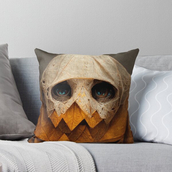 Item preview, Due to the Economy - This is my Halloween Costume | Halloween | Costume | Jack O Lanterns designed and sold by DadoDesigns.