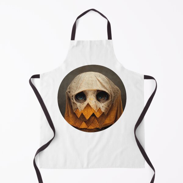 Item preview, Due to the Economy - This is my Halloween Costume | Halloween | Costume | Jack O Lanterns designed and sold by DadoDesigns.