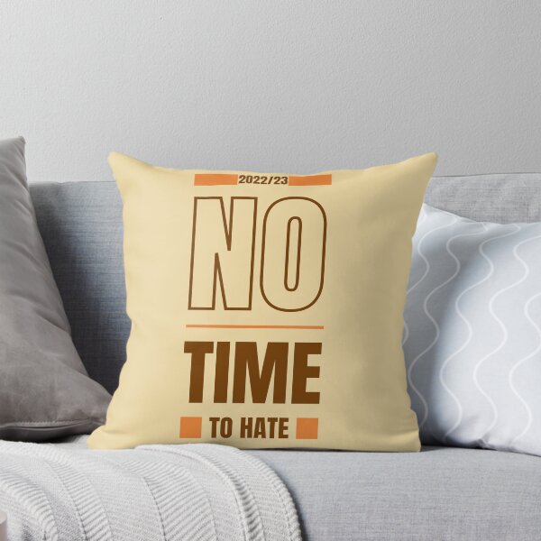 Item preview, No Time To Hate, Love designed and sold by WORLD-SOFIA.