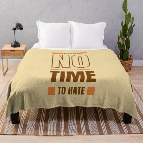 Item preview, No Time To Hate, Love designed and sold by WORLD-SOFIA.