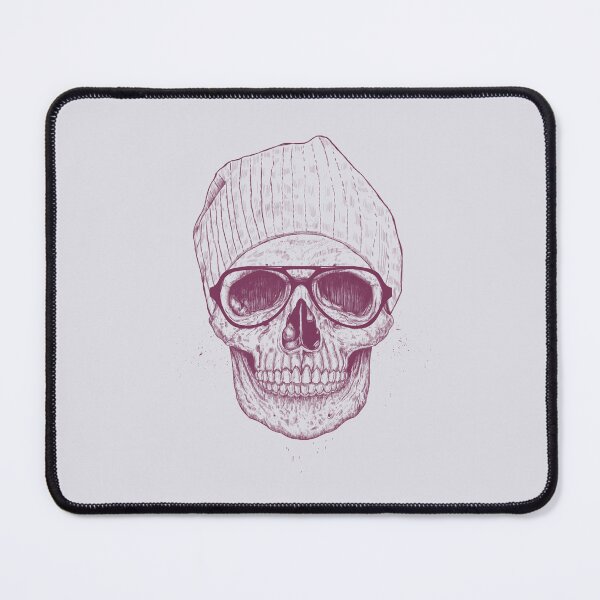 Item preview, Cool skull designed and sold by soltib.