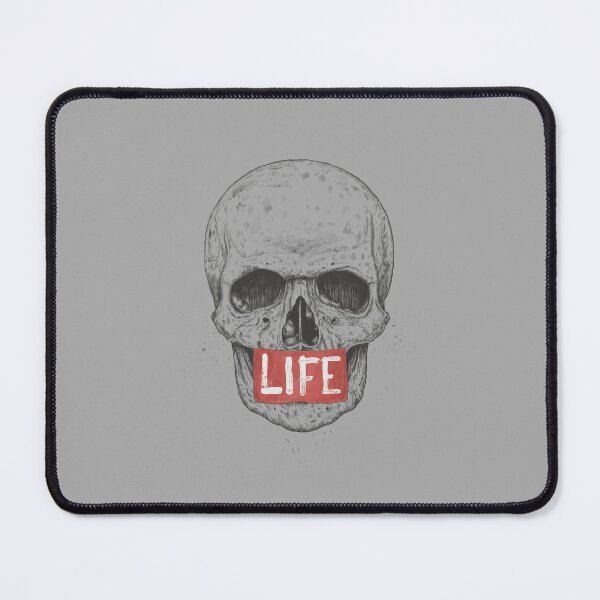 Item preview, Life  designed and sold by soltib.