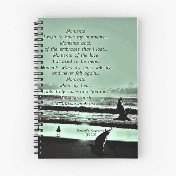Item preview, Moments designed and sold by SpringHorse.