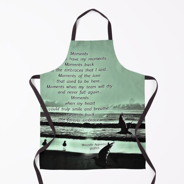 Item preview, Moments designed and sold by SpringHorse.