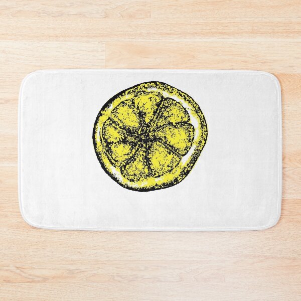 Item preview, Mens My Favorite Phone Skin The Stone Roses  Vintage Photograp designed and sold by Scharomekrish79.