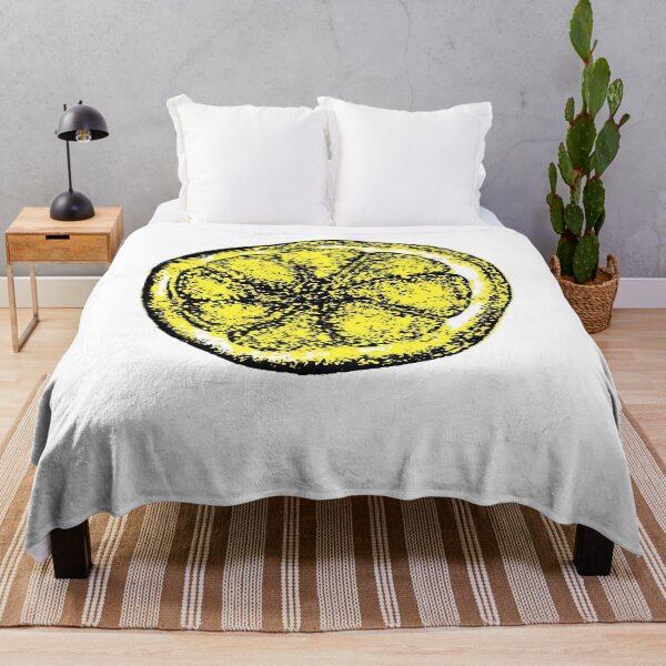Item preview, Mens My Favorite Phone Skin The Stone Roses  Vintage Photograp designed and sold by Scharomekrish79.