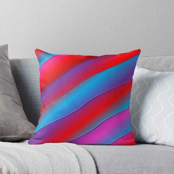 Item preview, shining colors designed and sold by Sara 2000.