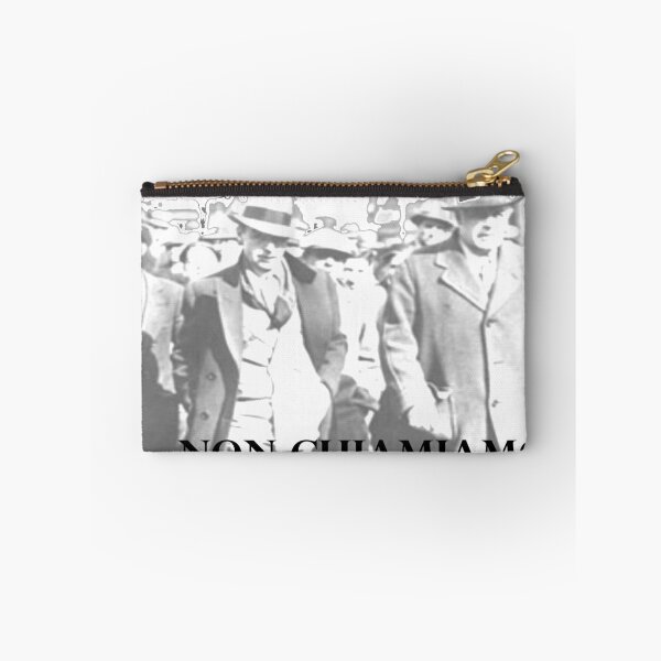 Item preview, italian family designed and sold by TheRealKanji.