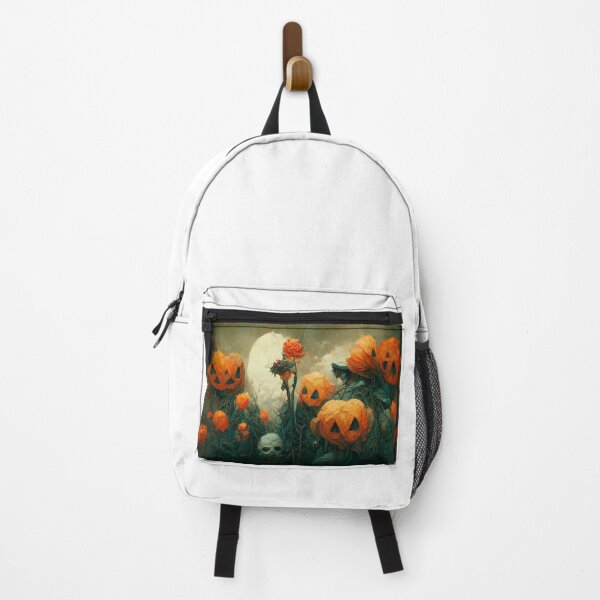 Item preview, Due to the Economy - This is my Halloween Costume | Halloween floral designed and sold by Designsssssssssssssssss.