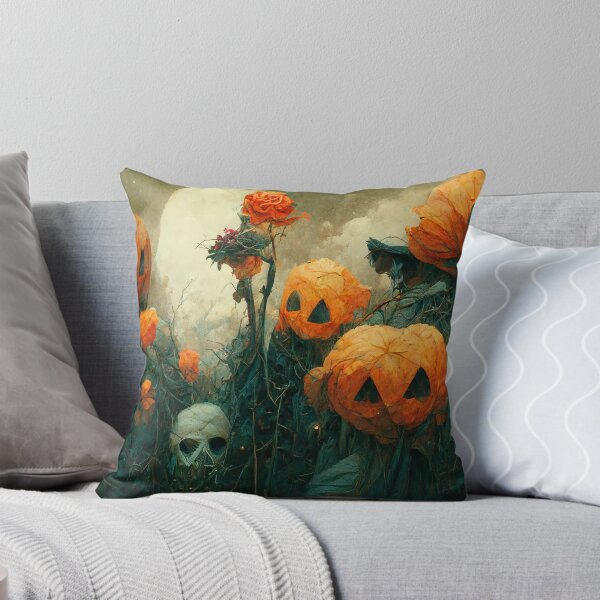 Item preview, Due to the Economy - This is my Halloween Costume | Halloween floral designed and sold by DadoDesigns.