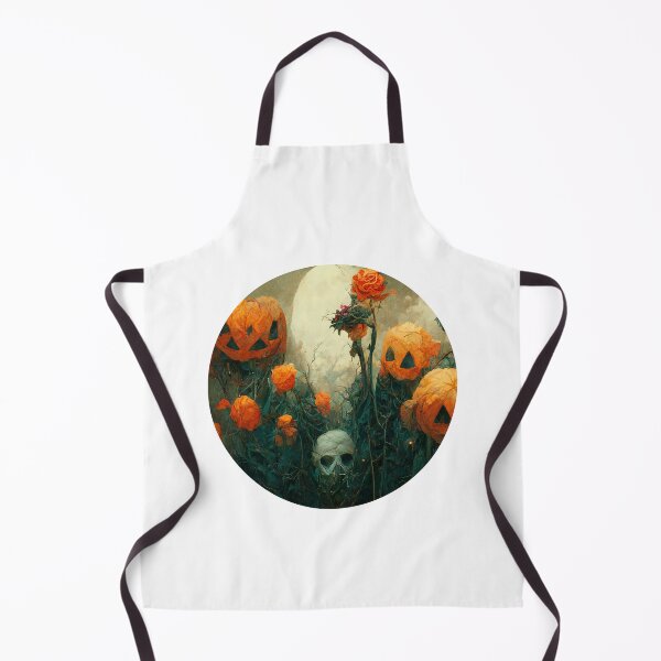 Item preview, Due to the Economy - This is my Halloween Costume | Halloween floral designed and sold by DadoDesigns.